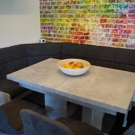 Winterbergerquartier