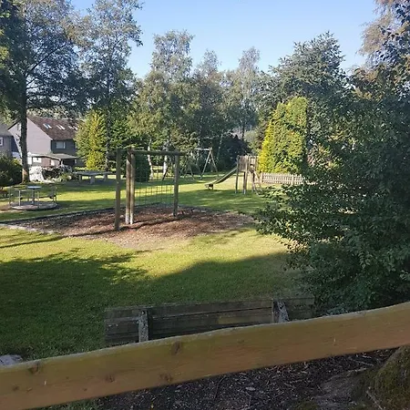 Winterbergerquartier *