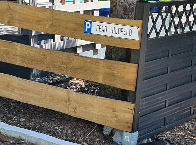 Winterbergerquartier *