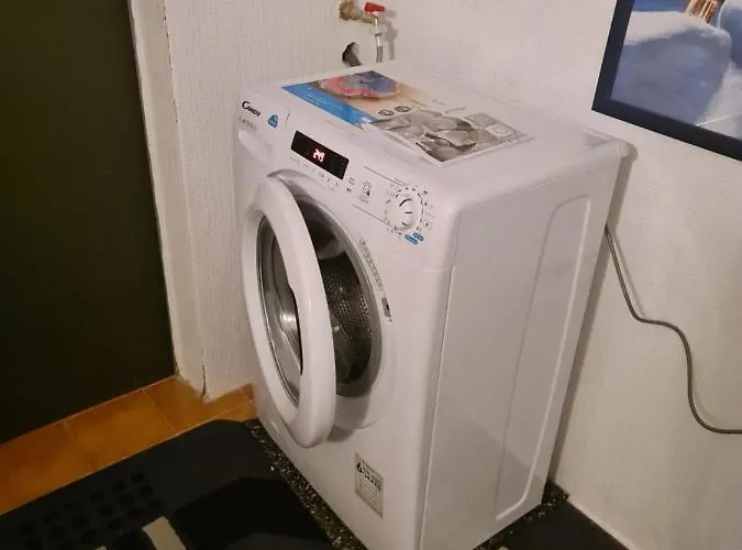 Winterbergerquartier Winterberg